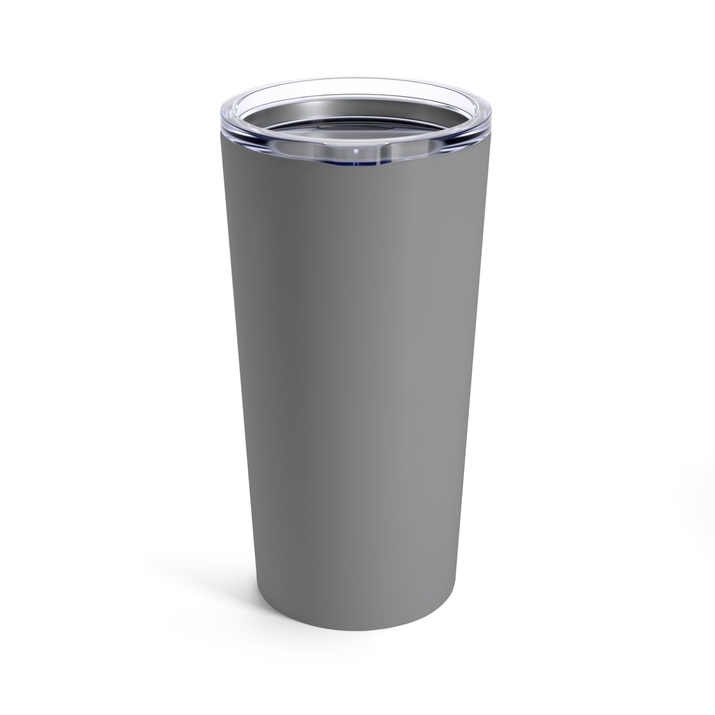 Owl Logo Tumbler 20oz