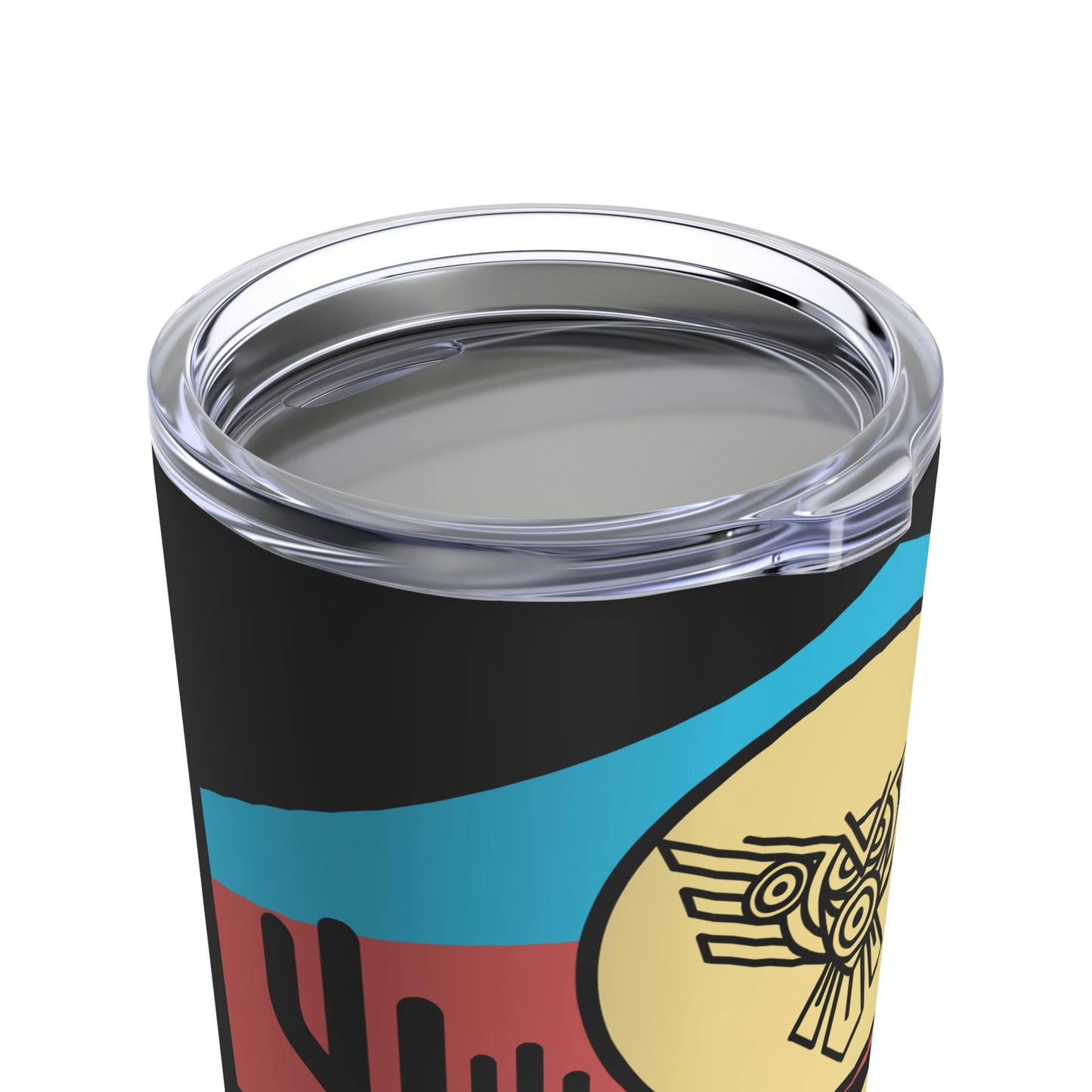 Tumbler 20oz