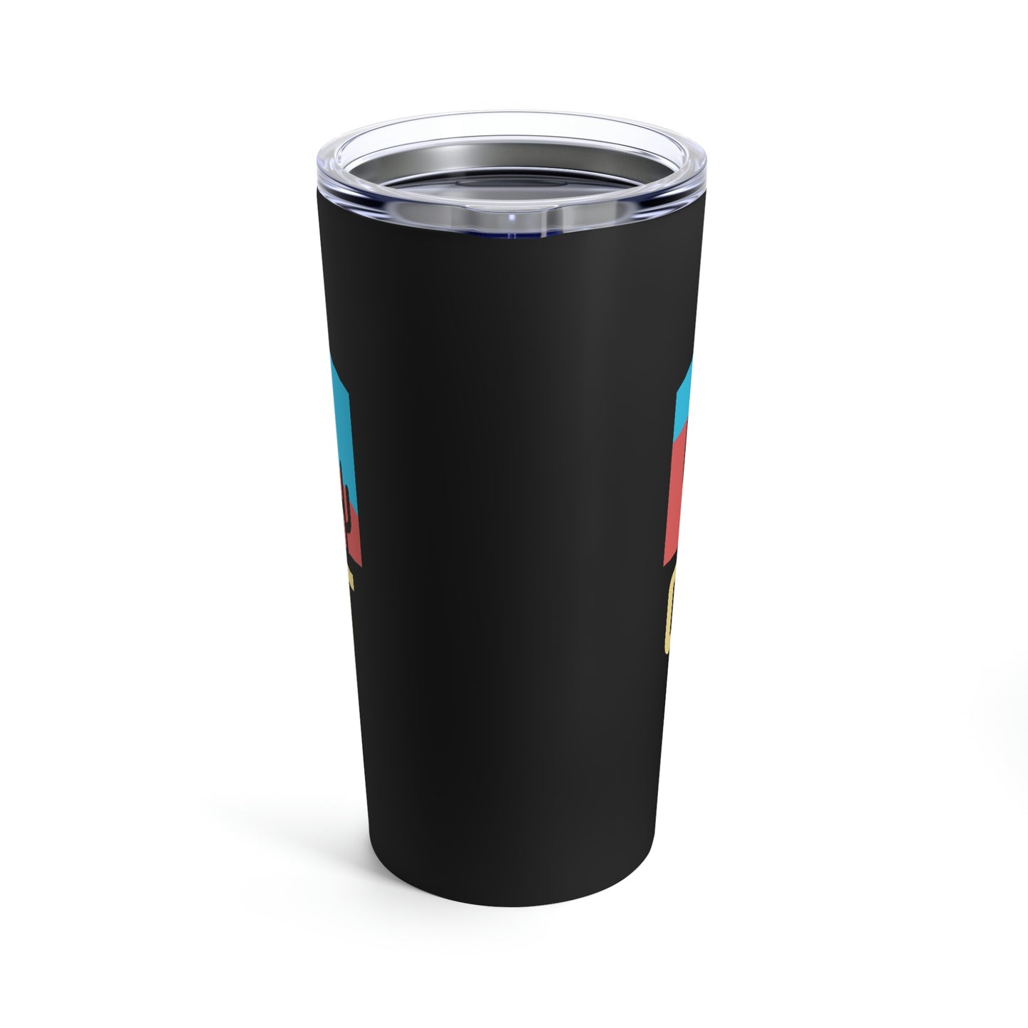 Tumbler 20oz